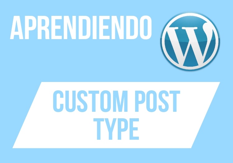 Aprende a usar las miniaturas en WordPress