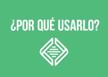 ¿Por qué usar Local WP?