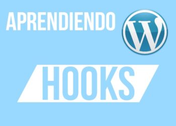 ¿Qué son los Hooks en WordPress?